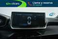 Peugeot 2008 Hybrid Allure Plus eDCS6 145 Blanco - thumbnail 30