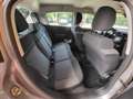 Citroen C3 PureTech 83 S&S Shine Grau - thumbnail 8