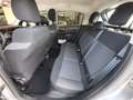 Citroen C3 PureTech 83 S&S Shine Grau - thumbnail 14