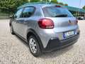 Citroen C3 PureTech 83 S&S Shine Grau - thumbnail 5