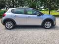 Citroen C3 PureTech 83 S&S Shine Grau - thumbnail 3