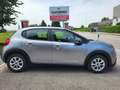Citroen C3 PureTech 83 S&S Shine Grau - thumbnail 1