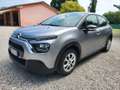 Citroen C3 PureTech 83 S&S Shine Grau - thumbnail 7