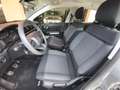 Citroen C3 PureTech 83 S&S Shine Grau - thumbnail 15