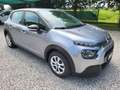 Citroen C3 PureTech 83 S&S Shine Grau - thumbnail 2