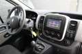 Renault Trafic 1.6 dCi 125PK 2x Schuifdeur EURO 6 - Airco - Navi Wit - thumbnail 3