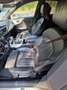 Audi A7 3.0 TDI quattro S tronic - thumbnail 4