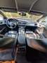 Audi A7 3.0 TDI quattro S tronic - thumbnail 5