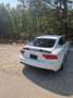 Audi A7 3.0 TDI quattro S tronic - thumbnail 8