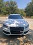 Audi A7 3.0 TDI quattro S tronic - thumbnail 10