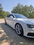 Audi A7 3.0 TDI quattro S tronic - thumbnail 9