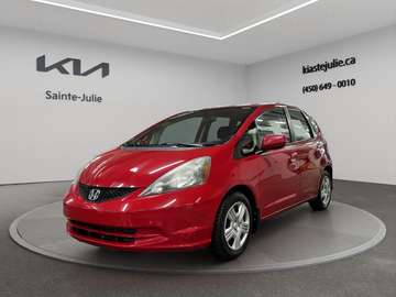 HATCHBACK MAN | A/C | GROUPE ELECTRIQUE | 130 708K