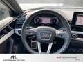 Audi A4 Avant 35 TFSI S line S-tronic LED Navi ACC APS+ RF Zwart - thumbnail 17