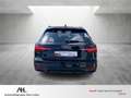 Audi A4 Avant 35 TFSI S line S-tronic LED Navi ACC APS+ RF Zwart - thumbnail 4