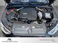 Audi A4 Avant 35 TFSI S line S-tronic LED Navi ACC APS+ RF Zwart - thumbnail 14