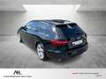 Audi A4 Avant 35 TFSI S line S-tronic LED Navi ACC APS+ RF Zwart - thumbnail 3