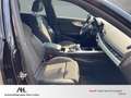 Audi A4 Avant 35 TFSI S line S-tronic LED Navi ACC APS+ RF Zwart - thumbnail 9