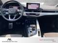 Audi A4 Avant 35 TFSI S line S-tronic LED Navi ACC APS+ RF Zwart - thumbnail 15