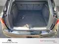 Audi A4 Avant 35 TFSI S line S-tronic LED Navi ACC APS+ RF Zwart - thumbnail 11