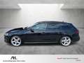 Audi A4 Avant 35 TFSI S line S-tronic LED Navi ACC APS+ RF Zwart - thumbnail 2
