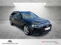 Audi A4 Avant 35 TFSI S line S-tronic LED Navi ACC APS+ RF Zwart - thumbnail 7