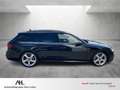 Audi A4 Avant 35 TFSI S line S-tronic LED Navi ACC APS+ RF Zwart - thumbnail 6