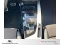 Audi A4 Avant 35 TFSI S line S-tronic LED Navi ACC APS+ RF Zwart - thumbnail 18