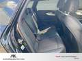 Audi A4 Avant 35 TFSI S line S-tronic LED Navi ACC APS+ RF Zwart - thumbnail 10