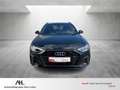 Audi A4 Avant 35 TFSI S line S-tronic LED Navi ACC APS+ RF Zwart - thumbnail 8