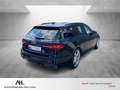 Audi A4 Avant 35 TFSI S line S-tronic LED Navi ACC APS+ RF Zwart - thumbnail 5