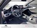Audi A4 Avant 35 TFSI S line S-tronic LED Navi ACC APS+ RF Zwart - thumbnail 12
