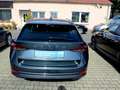 Skoda Octavia 2,0 TD DSG Panorama Head up Kamera 19 ´´ Gris - thumbnail 3