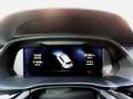 Skoda Octavia 2,0 TD DSG Panorama Head up Kamera 19 ´´ Gris - thumbnail 21