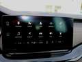 Skoda Octavia 2,0 TD DSG Panorama Head up Kamera 19 ´´ Gris - thumbnail 25