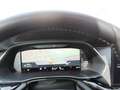 Skoda Octavia 2,0 TD DSG Panorama Head up Kamera 19 ´´ Gris - thumbnail 18
