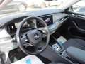 Skoda Octavia 2,0 TD DSG Panorama Head up Kamera 19 ´´ Gris - thumbnail 10