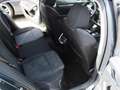 Skoda Octavia 2,0 TD DSG Panorama Head up Kamera 19 ´´ Gris - thumbnail 13