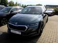 Skoda Octavia 2,0 TD DSG Panorama Head up Kamera 19 ´´ Gris - thumbnail 1