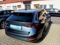 Skoda Octavia 2,0 TD DSG Panorama Head up Kamera 19 ´´ Gris - thumbnail 4