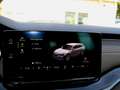 Skoda Octavia 2,0 TD DSG Panorama Head up Kamera 19 ´´ Gris - thumbnail 27