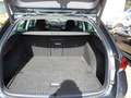 Skoda Octavia 2,0 TD DSG Panorama Head up Kamera 19 ´´ Gris - thumbnail 15