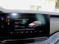 Skoda Octavia 2,0 TD DSG Panorama Head up Kamera 19 ´´ Gris - thumbnail 28