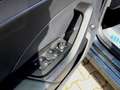 Skoda Octavia 2,0 TD DSG Panorama Head up Kamera 19 ´´ Gris - thumbnail 11