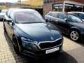 Skoda Octavia 2,0 TD DSG Panorama Head up Kamera 19 ´´ Gris - thumbnail 5