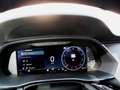 Skoda Octavia 2,0 TD DSG Panorama Head up Kamera 19 ´´ Gris - thumbnail 20