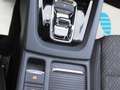 Skoda Octavia 2,0 TD DSG Panorama Head up Kamera 19 ´´ Gris - thumbnail 24