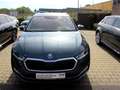 Skoda Octavia 2,0 TD DSG Panorama Head up Kamera 19 ´´ Gris - thumbnail 6