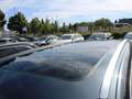 Skoda Octavia 2,0 TD DSG Panorama Head up Kamera 19 ´´ Gris - thumbnail 7