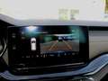 Skoda Octavia 2,0 TD DSG Panorama Head up Kamera 19 ´´ Gris - thumbnail 22
