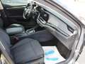 Skoda Octavia 2,0 TD DSG Panorama Head up Kamera 19 ´´ Gris - thumbnail 14